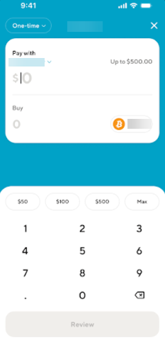 crypto2.2